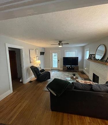 4th image of 909 Millwood Ave Lot 84