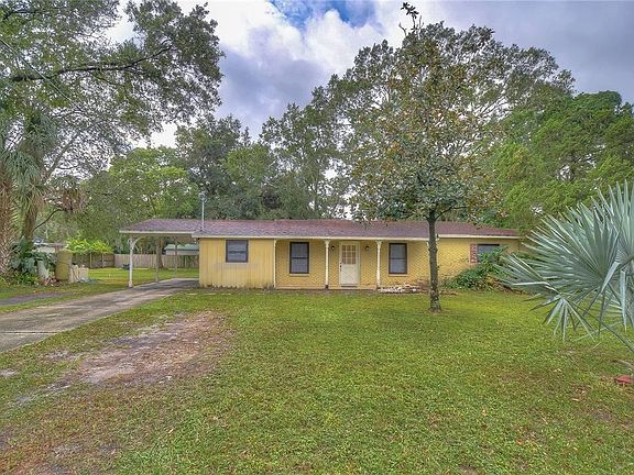 5th image of 3308 River Cove Dr
