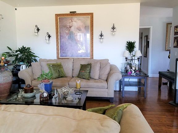 5th image of 2870 Cottonwood Dr