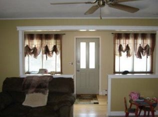 70 Zenith Rd, Rocky Point, NY 11778