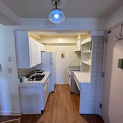 Rented by Hiram A. Vidal, LREB