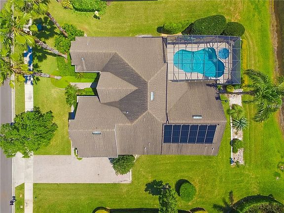 3rd image of 14536 Tabago Bay Dr