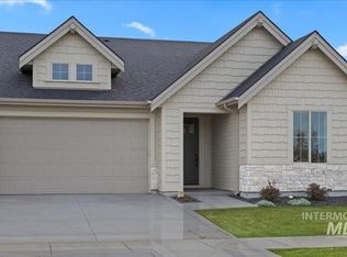 1469 E Andes Dr, Kuna, ID 83634