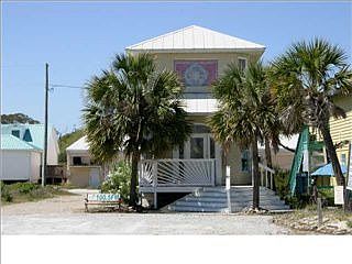 1st image of 135 E Gulf Beach Dr
