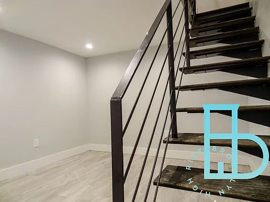 Rented by Brooklyn High Rise LLC | media 77
