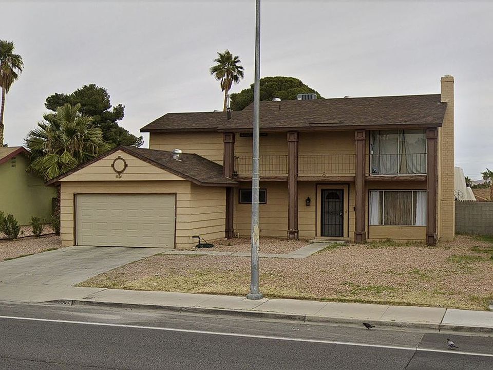 1st image of 3060 McLeod Dr
