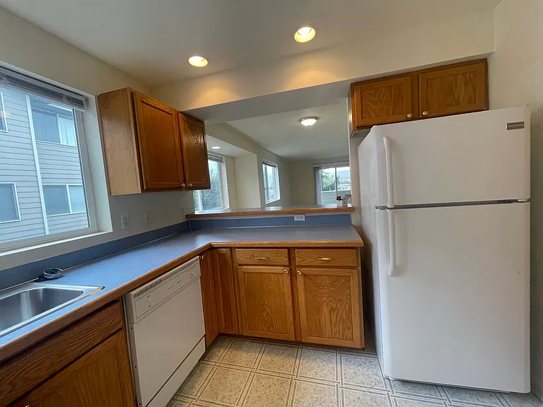 3214111 — Photo 22