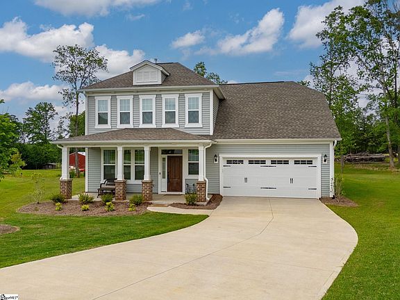 2nd image of 4427 Storehouse Run