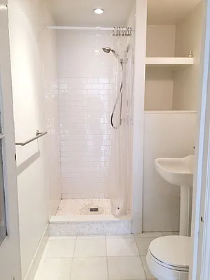 Rented by Capital Realty Investors, Inc | media 16