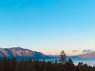 B1 L2 Sasha Pt, Hope, ID 83836