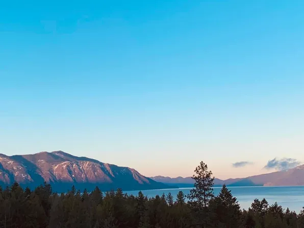 B1 L1 Sasha Pt, Hope, ID 83836