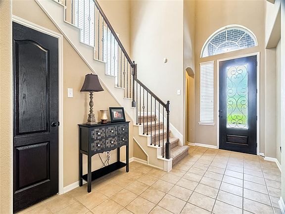 4th image of 20511 S Blue Hyacinth Dr