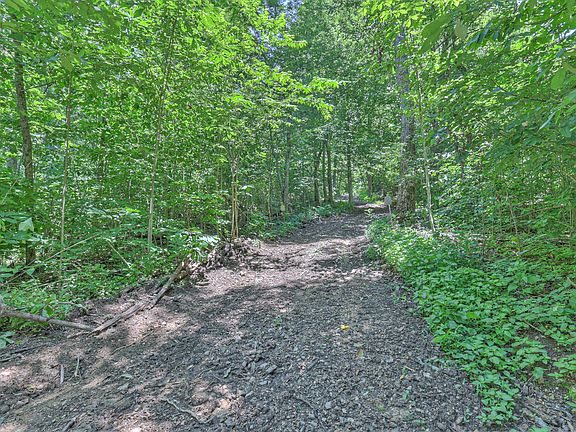 36th image of this home