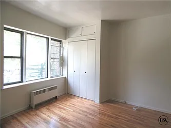 Rented by DSA Realty