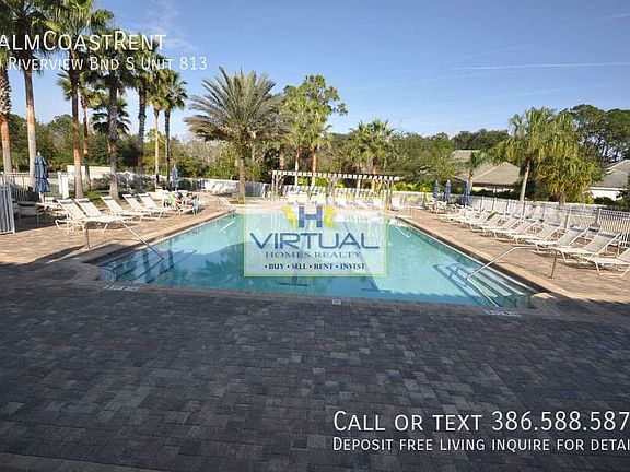 2nd image of 80 Riverview Bnd S Unit 813