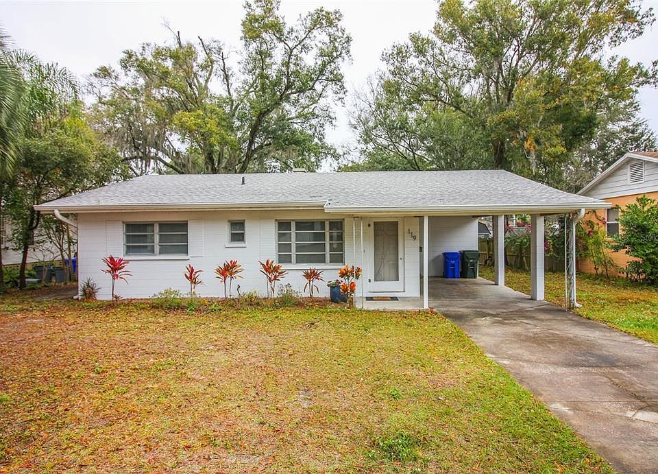 1st image of 119 Palencia Pl