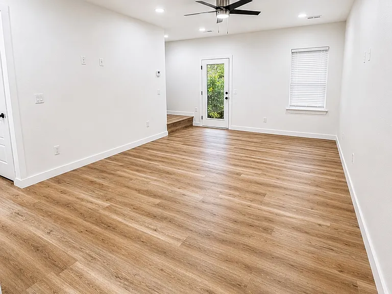 2291 W Wedington Dr #1 — Photo 13