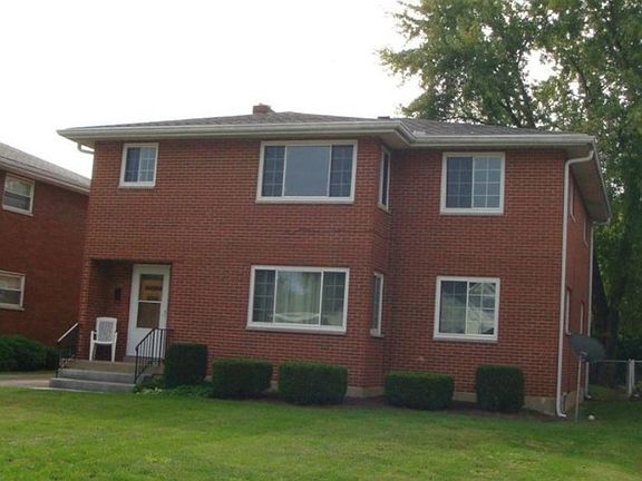 2nd image of 23-25 Douglas Ln #23-25