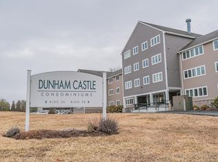 38 Dunham Rd APT 210, Beverly, MA 01915