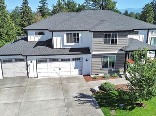 8214 206th Ave E, Bonney Lake, WA 98391