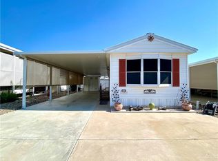 7602 Eagle Dr, Mission, TX 78572