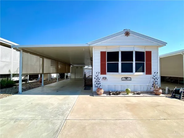 7602 Eagle Dr, Mission, TX 78572