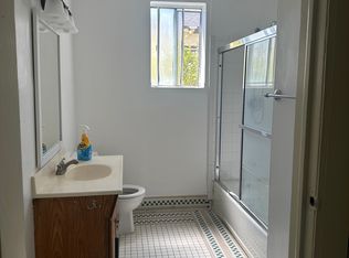 1518 Fairview St APT B, Berkeley, CA 94703