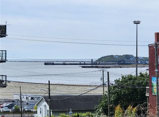 16 Pagan Pl, Saint John, NB E2L 1T7