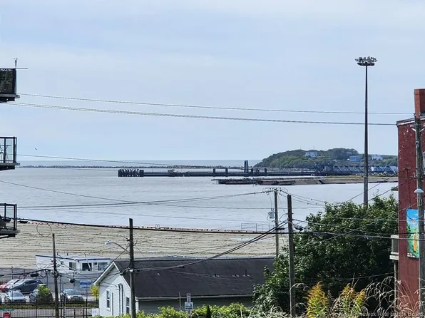 16 Pagan Pl, Saint John, NB E2L 1T7