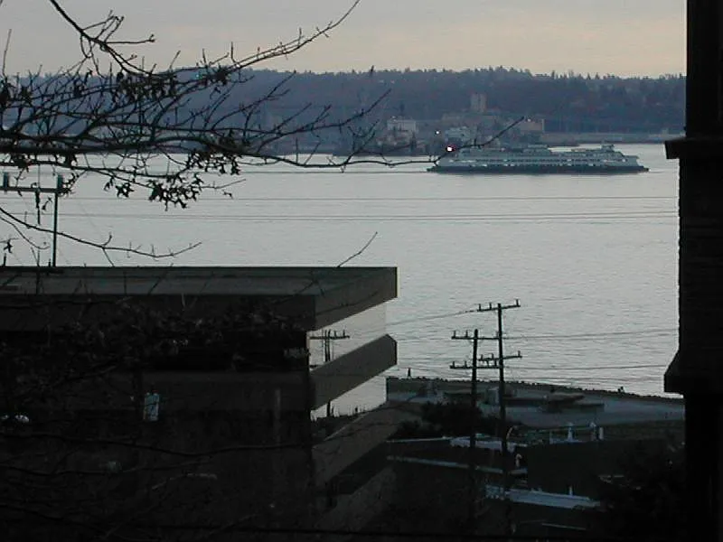 1 bed, 850 sqft, $1,595 — Photo 3