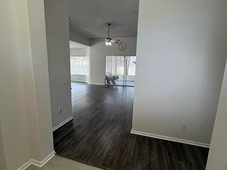 86005 Maple Leaf Pl — Photo 2