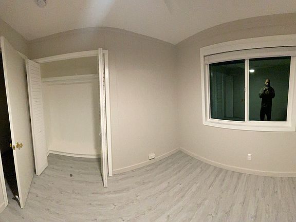 2nd image of 2920 Kalihi St #A