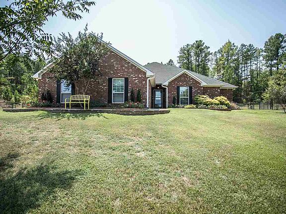 2nd image of 17298 County Road 3400
