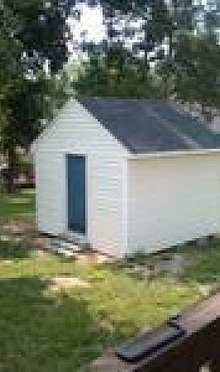 2nd image of 2150 Brantley Creek Dr