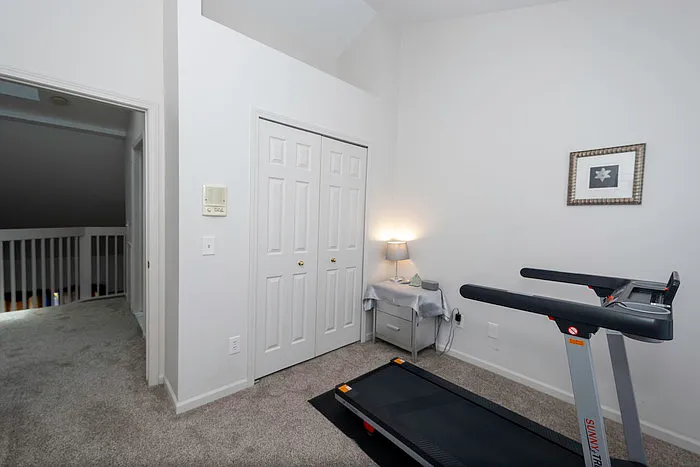 2928 Prince Hall Dr #0 — Photo 24