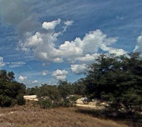 2nd image of 517 Dreamland Ave
