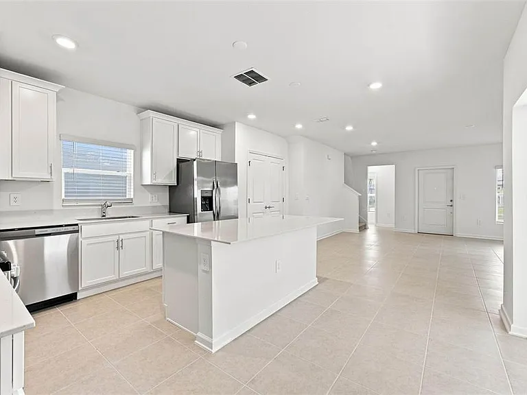 6079 Wellbeing Way — Photo 16