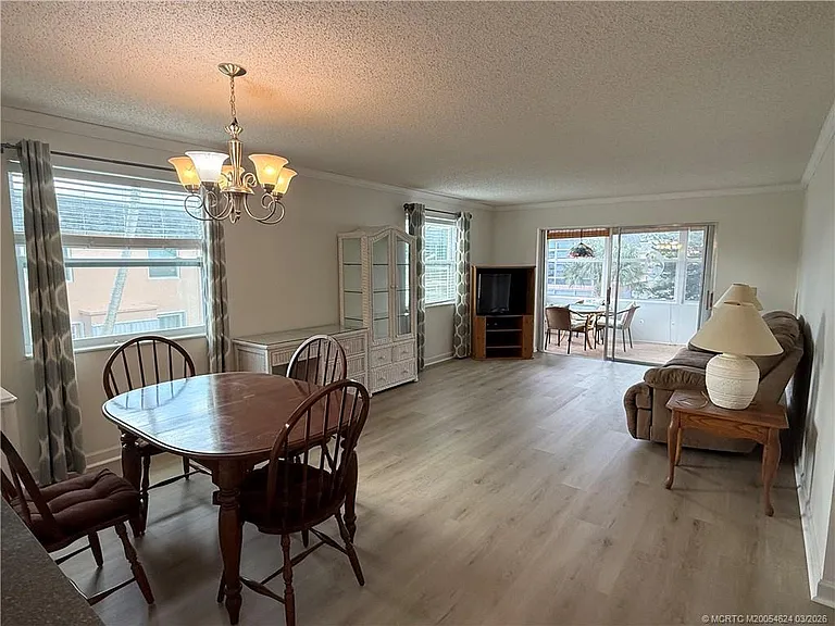 2950 SE Ocean Blvd #4 — Photo 16