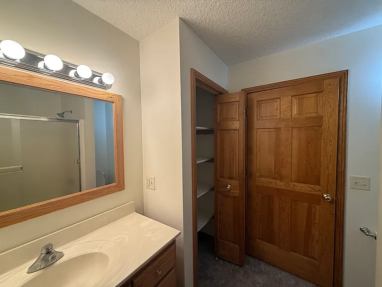 465 W Wright Ave #2 — Photo 6