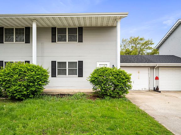 2nd image of 1016 Quail Dr #1016