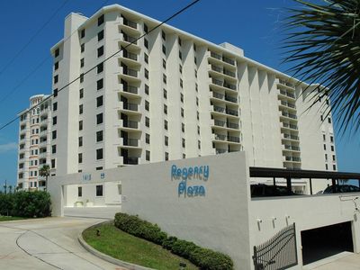 1415 Ocean Shore Blvd #K030, Ormond Beach, FL, 32176