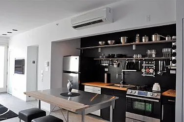 Sold by Aguayo & Huebener Brooklyn