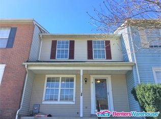 5 Hardwood Dr, Baltimore, MD 21237