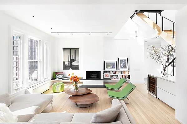 Rented by Compass | media 3