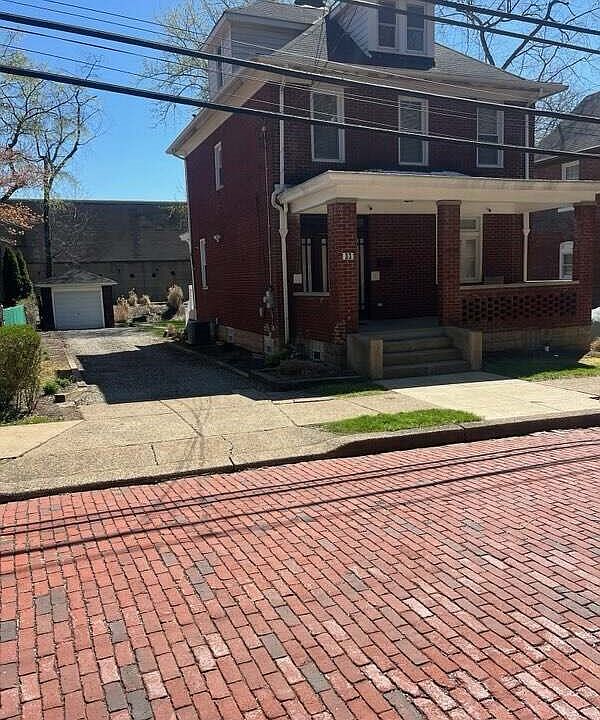 1st image of 33 Kenmore Ave