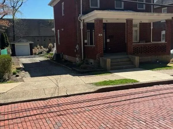 33 Kenmore Ave, Pittsburgh, PA 15221