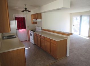 21028 Niagara River Dr, Sonora, CA