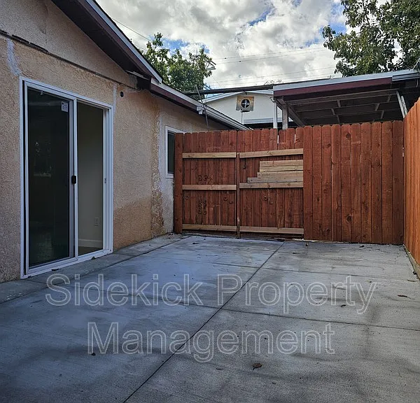 5009 Wadena St — Photo 19