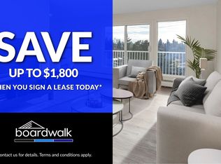 5035 Sherwood Dr, Regina, SK S4R 4C1