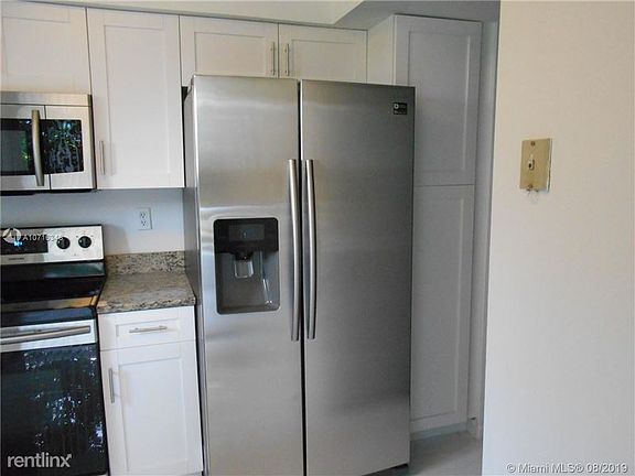 3rd image of 3300 NE 192nd St APT 308